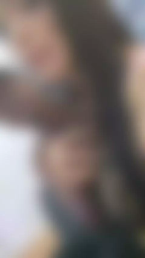 Hey, we're online, come see us in our room... 😈🔥

https://st... by jordanykitty