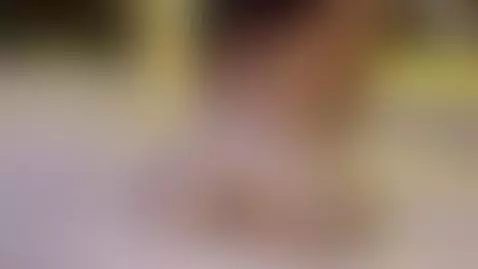 me ayudas a bañarme? 🥹 by luchibb