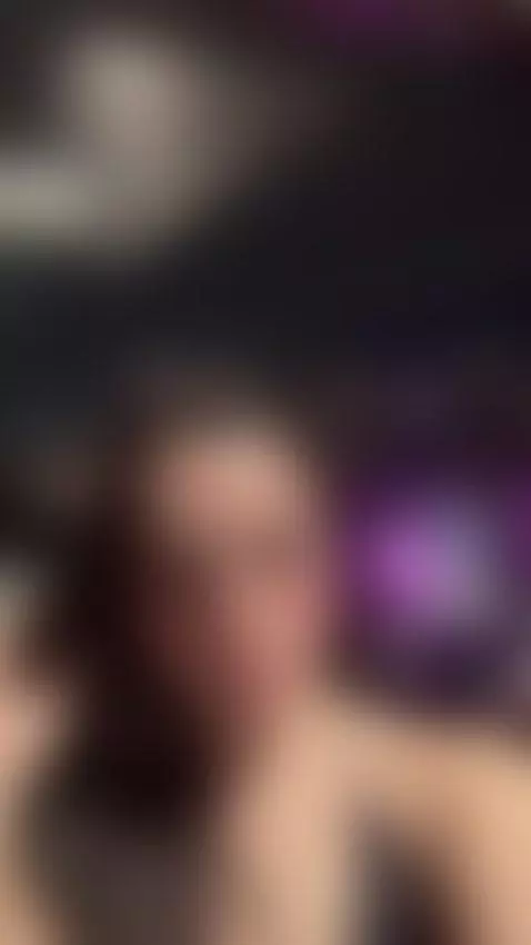 look what a beautiful view by luchibb