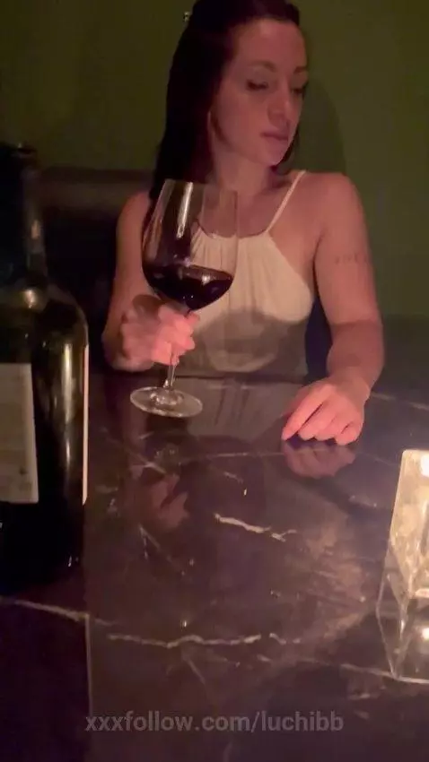 blowjob, bigcock by luchibb