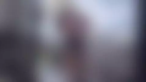 yo queria entrenar pero me terminaron garchando toda by luchibb