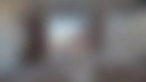 petitegirl by luchibb