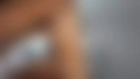 en el cuarto picante by luchibb