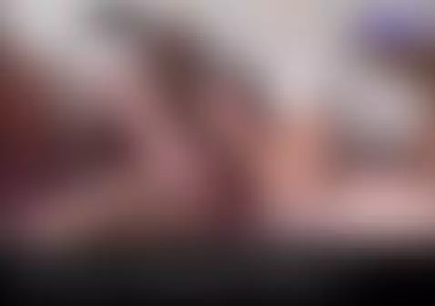 Podes ver el video gratis en Porn Hub
https://es.pornhub.com... by luchibb