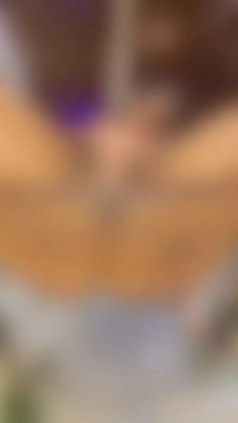 It sounds very delicious🤤🤤🤤🤤🤤 by alexandrab