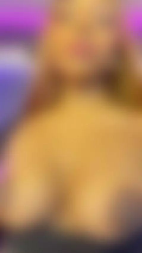 ebony, bigass, latina by alexandrab