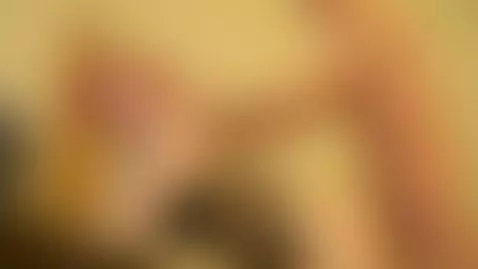 Doggy style!! by thomass-d