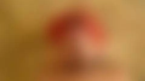 Blowjob and cum in the mouth by thomass-d