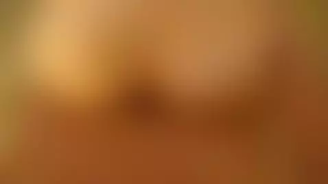 Look how it bounces!! by thomass-d