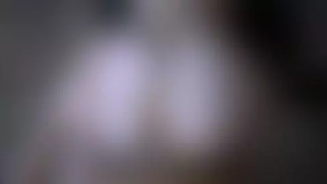 Cogiendo a Satan's Mami hasta llenarle la cara de leche - Th... by thomass-d