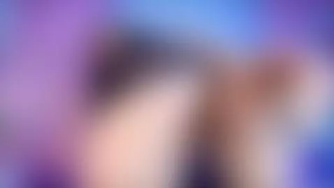 How delicious you hit my ass with your cock by emilywithe