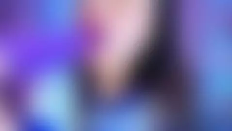 I love the taste of your cock by emilywithe