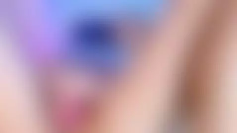 Open your mouth and savor my jet by emilywithe