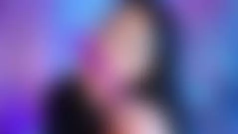 Today I will use my mouth to give you pleasure, come here an... by emilywithe