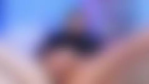 Take me to heaven with my clitoris sucking 💦 by emilywithe