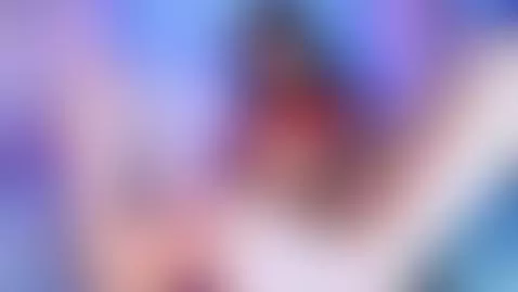 I love to feel your cock between my feet 💦 by emilywithe