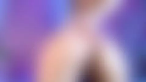 slide into my tight pussy and show me the true meaning of pl... by emilywithe