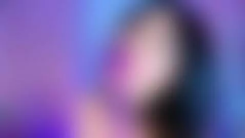 I savor your delicious cock while palapita in my mouth of pl... by emilywithe