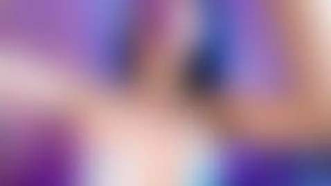 I'll leave you dripping with saliva when I eat your cock in ... by emilywithe