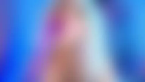 let me show you what this little mouth can do 💦 by emilywithe