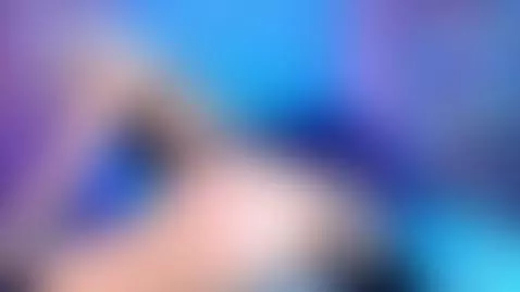 Do you want me to leave you without milk? by emilywithe