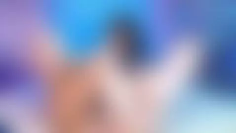 I want my feet playing with your cock by emilywithe