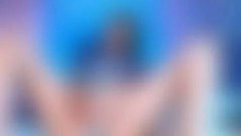 You make my pussy get wet by emilywithe