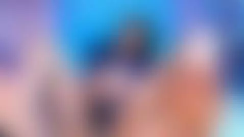 I want you to go out now by emilywithe