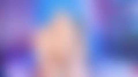 Your tongue playing with my feet by emilywithe