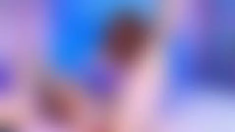 I can't resist your cock by emilywithe