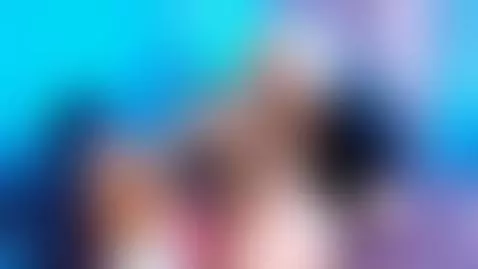 You will make me cum everywhere by emilywithe