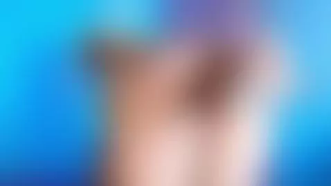 Slide your cock into my ass by emilywithe