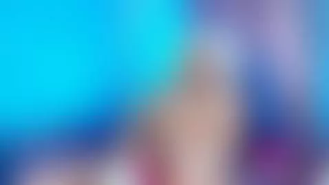 I can't resist so much to your vibrations by emilywithe