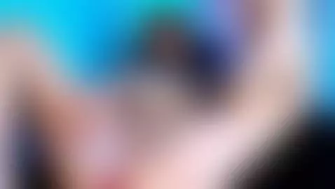 I want your tongue in my pussy by emilywithe