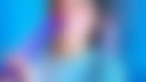 I love savoring your cock by emilywithe