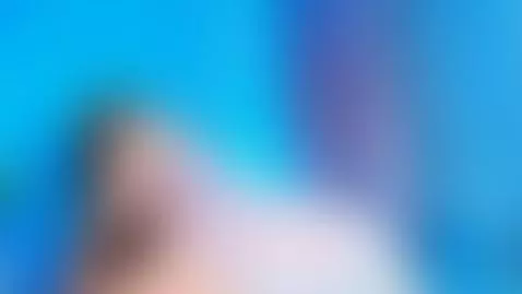 Let me bounce it on your face by emilywithe