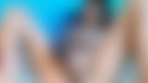 You make my pussy wet by emilywithe