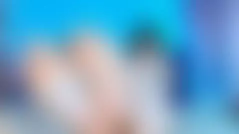 I want to have your cock at my feet by emilywithe