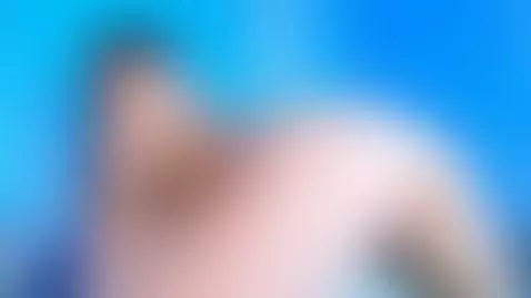 I want to bounce it on your face by emilywithe