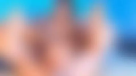 I love to feel your cock entering my pussy by emilywithe