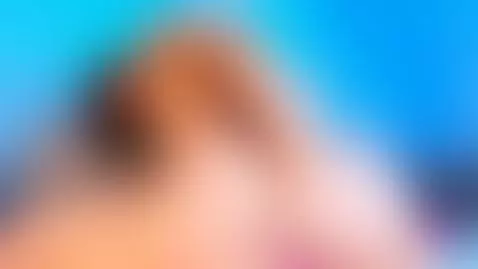 I always fuck me thinking about you by emilywithe