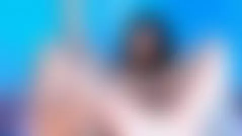 I love to caress her by emilywithe