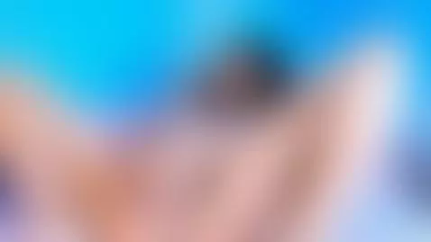 Clean all the cream of my pussy by emilywithe