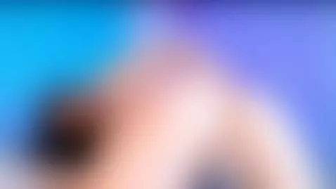 Did you miss me ? but today I'm back with more desire to mak... by emilywithe