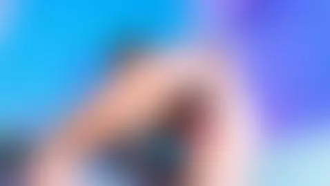 Don't pity my pussy, show me who's boss💦 by emilywithe