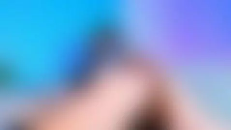 Don't stop, you know how I like it 💦 by emilywithe