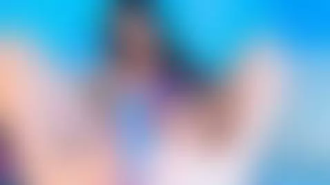 Let me show you what these naughty little feet can do 💦 by emilywithe