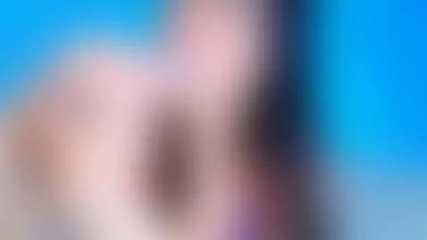 Let me teach you how a true cock is suck 💦 by emilywithe