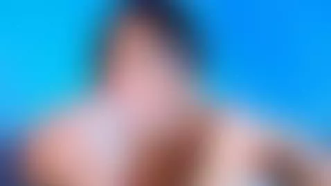 I love to savor it by emilywithe