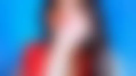 I want to suck her all night long by emilywithe